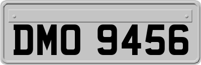 DMO9456
