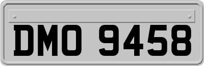 DMO9458