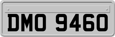 DMO9460