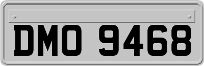 DMO9468