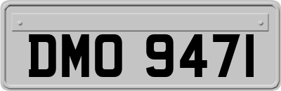 DMO9471