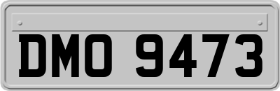 DMO9473