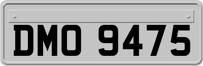DMO9475