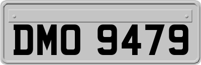 DMO9479