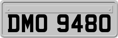 DMO9480