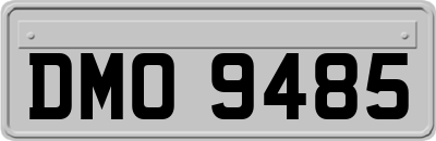 DMO9485