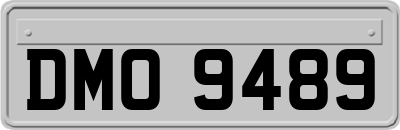 DMO9489