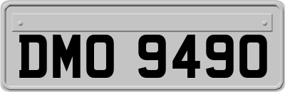 DMO9490