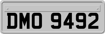 DMO9492
