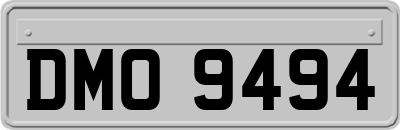 DMO9494