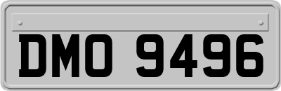 DMO9496