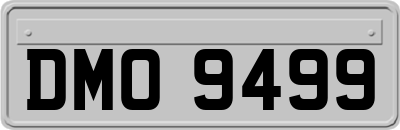 DMO9499