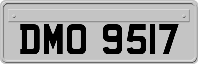 DMO9517