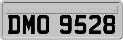 DMO9528