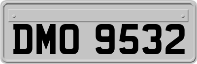 DMO9532