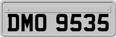 DMO9535