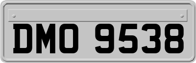 DMO9538