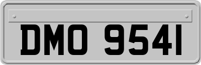 DMO9541