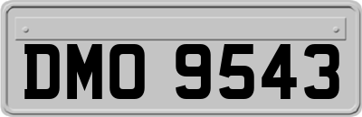 DMO9543