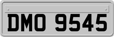 DMO9545