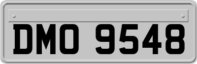 DMO9548