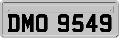 DMO9549