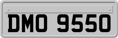 DMO9550