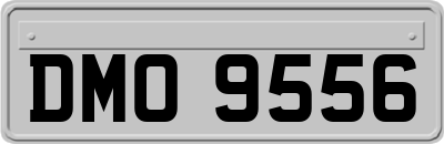 DMO9556