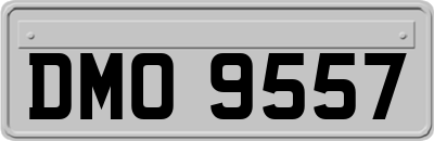 DMO9557