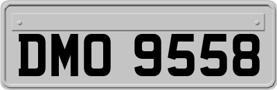 DMO9558