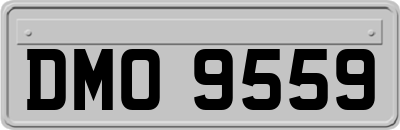 DMO9559