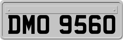 DMO9560