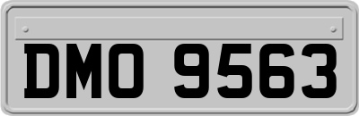 DMO9563