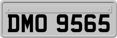 DMO9565