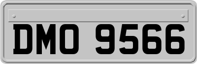 DMO9566