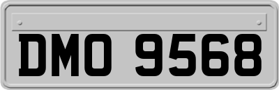 DMO9568