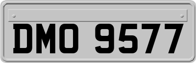 DMO9577