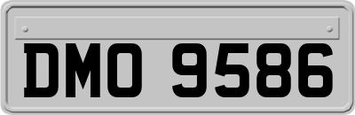 DMO9586