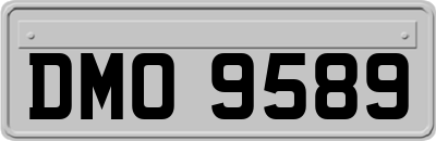 DMO9589