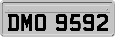 DMO9592