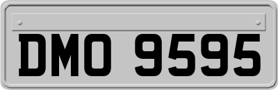DMO9595