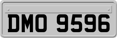 DMO9596