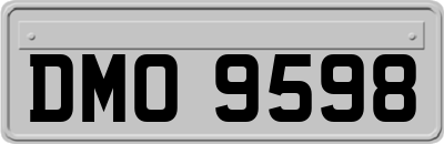 DMO9598