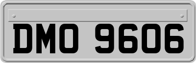 DMO9606