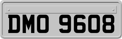 DMO9608