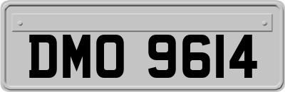 DMO9614