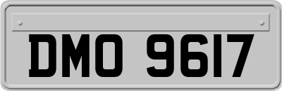 DMO9617