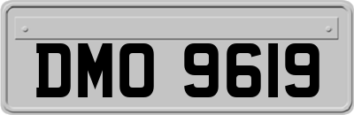 DMO9619