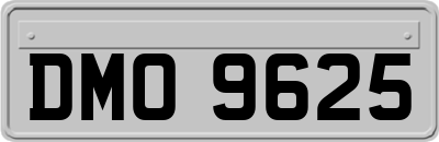 DMO9625