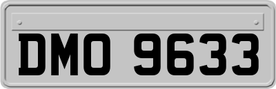 DMO9633